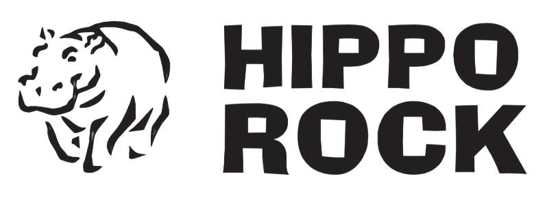 HippoRock